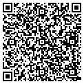 QR code with A Locksmith contacts