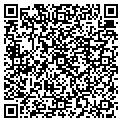 QR code with A Locksmith contacts