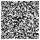 QR code with Jean-Claude Yveline D MD contacts