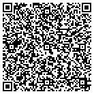 QR code with Elevation Stair Company contacts