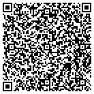 QR code with Whitaker Construction contacts