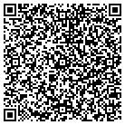 QR code with Mid America Planning Service contacts