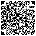 QR code with A Locksmith contacts