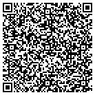 QR code with The Love Of Christ Ministries contacts
