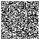 QR code with Mjm Productions contacts