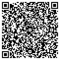 QR code with A Locksmith contacts