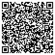 QR code with Ky Pub contacts
