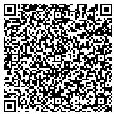 QR code with Mkb Enterprises contacts