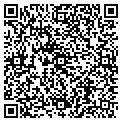 QR code with A Locksmith contacts