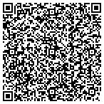 QR code with The Tree Of Life Ministries Of Orlando Inc contacts