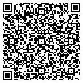QR code with A Locksmith contacts