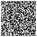 QR code with Mlo Enterprise Inc contacts