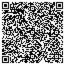 QR code with Murphy William contacts
