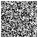 QR code with A Locksmith 0 Always 24 Hr contacts