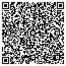 QR code with Aaron Aaba's Nationwide Bail contacts