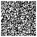 QR code with Xyz Home & Pool contacts