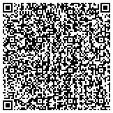 QR code with Nationwide Insurance The Huelskoetter Agency Ltd contacts