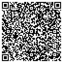 QR code with A Locksmith 0 Always 24 Hr contacts