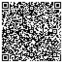 QR code with A Locksmith 0 Always 24 Hr contacts