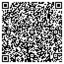 QR code with MN Judgment Enforcement contacts