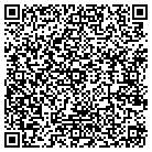 QR code with Zurca Construction Solutions, Inc contacts