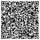 QR code with A Locksmith 0 Always 24 Hr contacts
