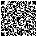 QR code with Jones Andrew D MD contacts