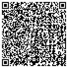 QR code with Mn Partners Of Costa Rica contacts