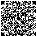 QR code with A Locksmith 0 Always 24 Hr contacts
