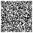 QR code with Moab Enterprises contacts
