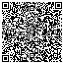 QR code with L And L Forklift contacts