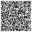 QR code with A Locksmith 0 Always 24 Hr contacts