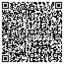 QR code with Workman & Assoc contacts