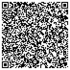 QR code with Mobile Mechanic Minneapolis contacts