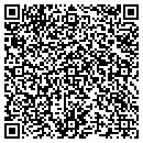 QR code with Joseph Djenaba A MD contacts