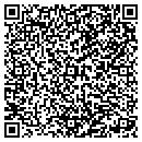 QR code with A Locksmith 0 Always 24 Hr contacts