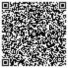 QR code with Lapetite Bebe Inc Eng Transl contacts