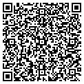 QR code with A Locksmith 1-24-7 contacts
