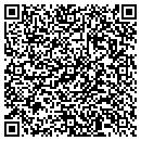 QR code with Rhodes Steve contacts