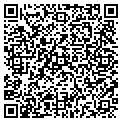 QR code with A Locksmith 1-24-7 contacts