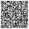 QR code with Joel Deriso contacts