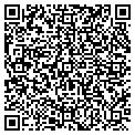 QR code with A Locksmith 1-24-7 contacts