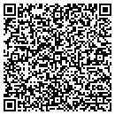 QR code with Brooks Construction Co contacts