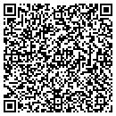 QR code with Mohamed Egeh A CPA contacts