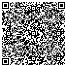 QR code with Larry Frost Spectacular Shine contacts