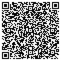 QR code with A Locksmith 1-24-7 contacts