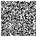 QR code with Mohamed Yusuf contacts