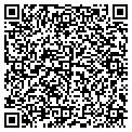 QR code with Shell contacts