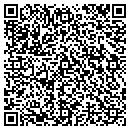 QR code with Larry Hollandsworth contacts