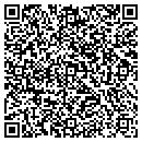 QR code with Larry J & Gail Trahan contacts